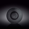 Wilmax тарілка глибока Slatestone WL-661115-A 24 см 200 мл Киев