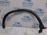 Накладка крыла Nissan X-Trail 2007-2015 76856JG00A (Арт. 79856) Київ