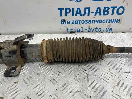 Рулевая рейка Kia Sorento XM 2.4 БЕНЗИН G4KJ 2009 (б/у) Киев