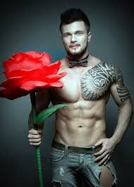 Стриптиз кукол Коломия,Ивано-Франковск,Черновцы,Снятын,Вижница,Залещики,Кицмань,Городенка на заказ. Черновцы - изображение 8