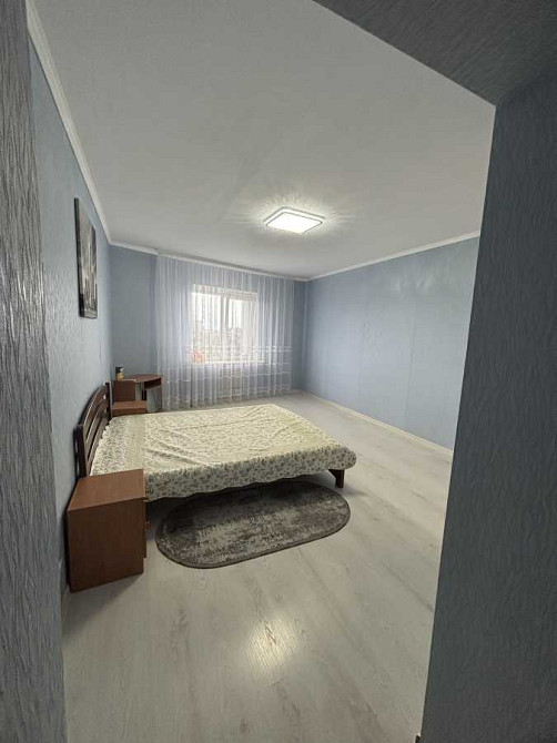 продажа 3-к квартира Бориспольский, Борисполь, 92000 $ Бориспіль - зображення 7