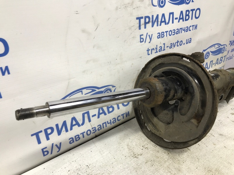 Амортизатор передний левый Toyota RAV 4 2005-2012 4852080072 (Арт. 49303) Київ - зображення 2