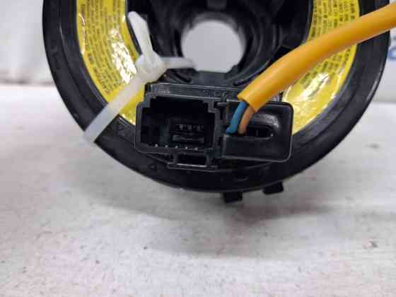 Шлейф AIRBAG Hyundai I30 2007-2012 934102L031 (Арт. 78319) Киев
