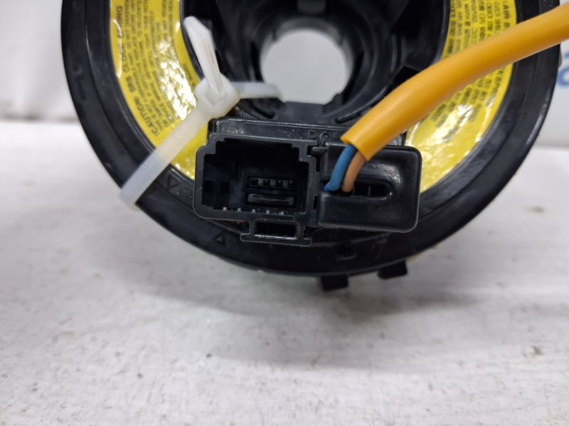 Шлейф AIRBAG Hyundai I30 2007-2012 934102L031 (Арт. 78319) Київ - зображення 3