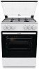 Плита газова Gorenje GG6A10WJ 72 л Київ