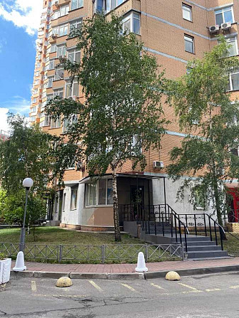 долгосрочная аренда объект сферы услуг Киев, Печерский, 40000 грн./мес. Київ - зображення 1
