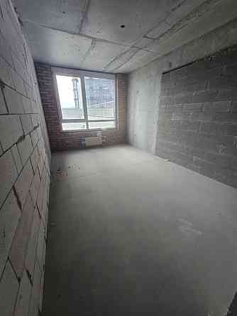 долгосрочная аренда торговые площади Киев, Дарницкий, 1500 $/мес. Київ