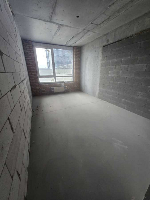 долгосрочная аренда торговые площади Киев, Дарницкий, 1500 $/мес. Київ - зображення 3