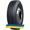 9.5 R17.5 Royal Black RS201 143/141J Рульова шина Київ