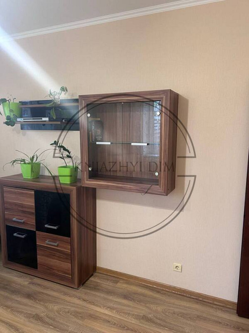 Оренда роздільної 2-х к. квартири м.Деміївська № 11202644 Киев - изображение 3