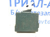 Блок управления центральным замком Toyota Prado J120 3.0 DIESEL 1KDFTV 2002 (б/у) Киев