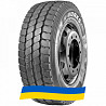 385/65 R22.5 Leao KXA400 164J Універсальна шина Киев