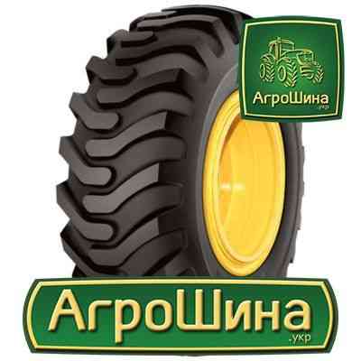 Индустриальная шина Apollo AWL 812 15.50R25 Киев