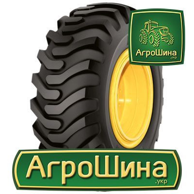 Индустриальная шина Apollo AWL 812 15.50R25 Киев - изображение 1