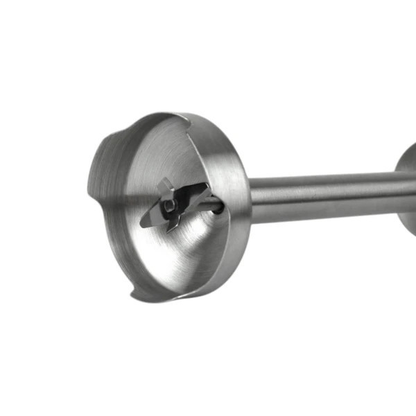 Блендер погружной ViLgrand VBH14072 1400 Вт Киев - изображение 11