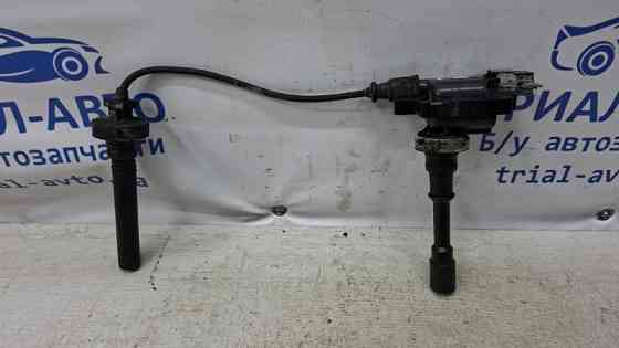 Катушка зажигания Mitsubishi Lancer 2003-2009 MD361710 (Арт. 74800) Киев