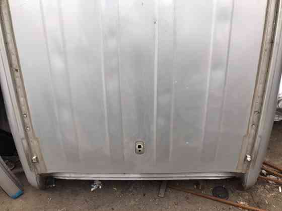 Крыша Suzuki Grand Vitara JT 2.0 БЕНЗИН J20A 2005 (б/у) Київ