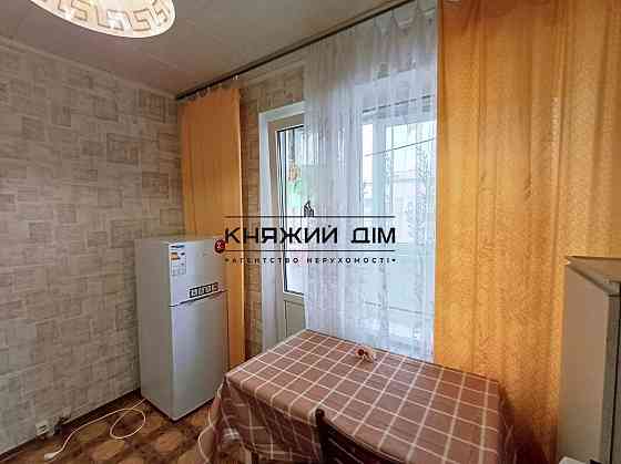 Оренда 1 кімнатної квартири м. Вокзальна КОД 11204079 Киев