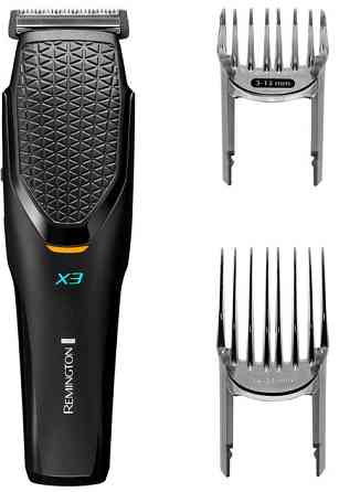 Машинка для стрижки волосся Remington HC3000 Киев