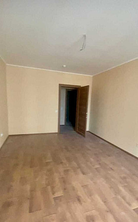 продажа 1-к квартира Киев, Оболонский, 55000 $ Киев - изображение 4