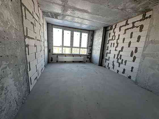 продажа 3-к квартира Киев, Голосеевский, 130000 $ Київ