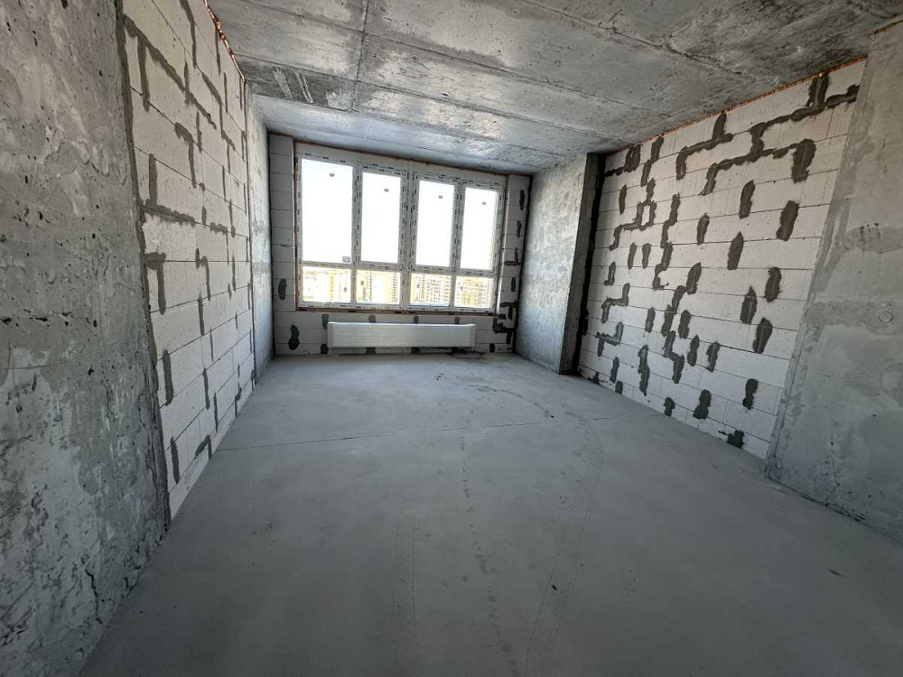 продажа 3-к квартира Киев, Голосеевский, 130000 $ Киев - изображение 6