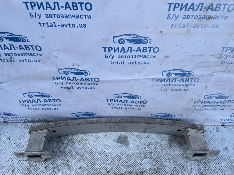 Усилитель бампера задний Jeep Compass MP 2.4 БЕНЗИН EDE 2016 (б/у) Київ - зображення 8