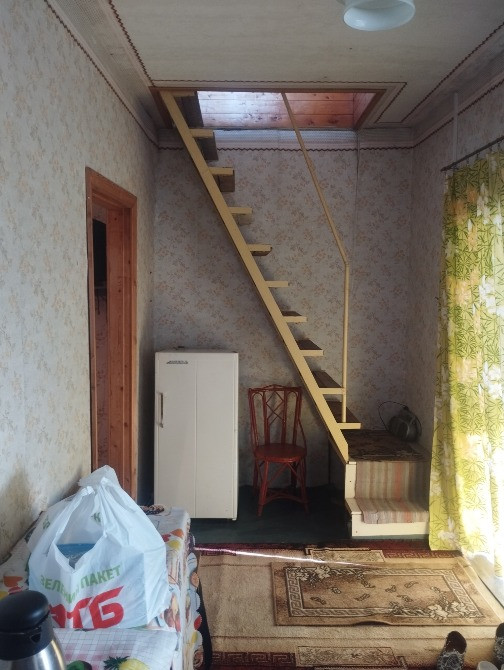 Продам дачу в Партизанском Дніпро - зображення 6