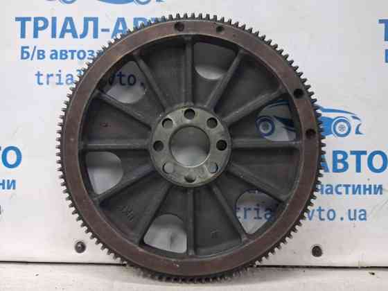 Маховик Toyota Prado J120 3.0 DIESEL 2002 (б/у) Киев