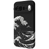 Чохол Proove Gleam Case with Magnetic Ring для Google Pixel 10 Pro XL Silver Storm (PCGCGPGX1069) Харків