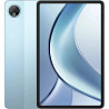 Планшет Doogee Tab V Pad 8/256GB 5G Celestial Blue Global (Код товару:43306) Харків