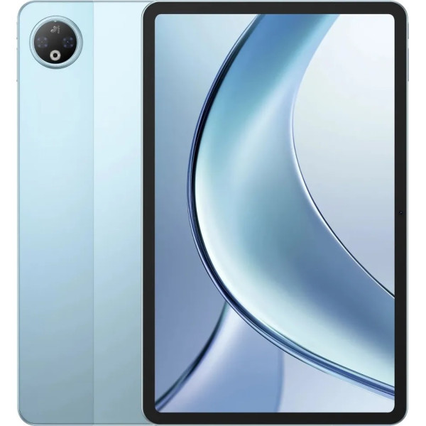 Планшет Doogee Tab V Pad 8/256GB 5G Celestial Blue Global (Код товару:43306) Харків - зображення 1