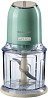 Измельчитель Ariete AR-0438-green 400 Вт зеленый Київ