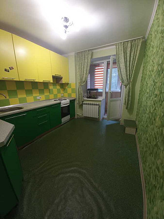 продажа 3-к квартира Броварский, Бровары, 60000 $ Бровари - зображення 10