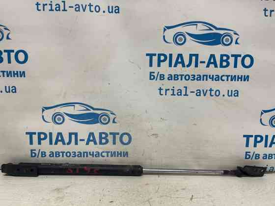 Амортизатор крышки багажника Infiniti FX 2002-2008 90452CL00A (Арт. 75011) Київ