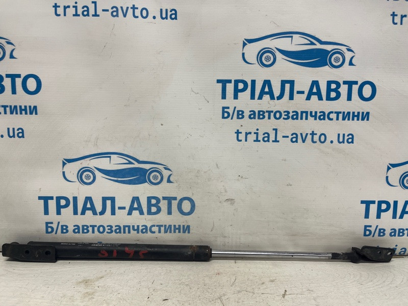 Амортизатор крышки багажника Infiniti FX S50 3.5 БЕНЗИН VQ35DE 2002 лев. (б/у) Київ - зображення 1