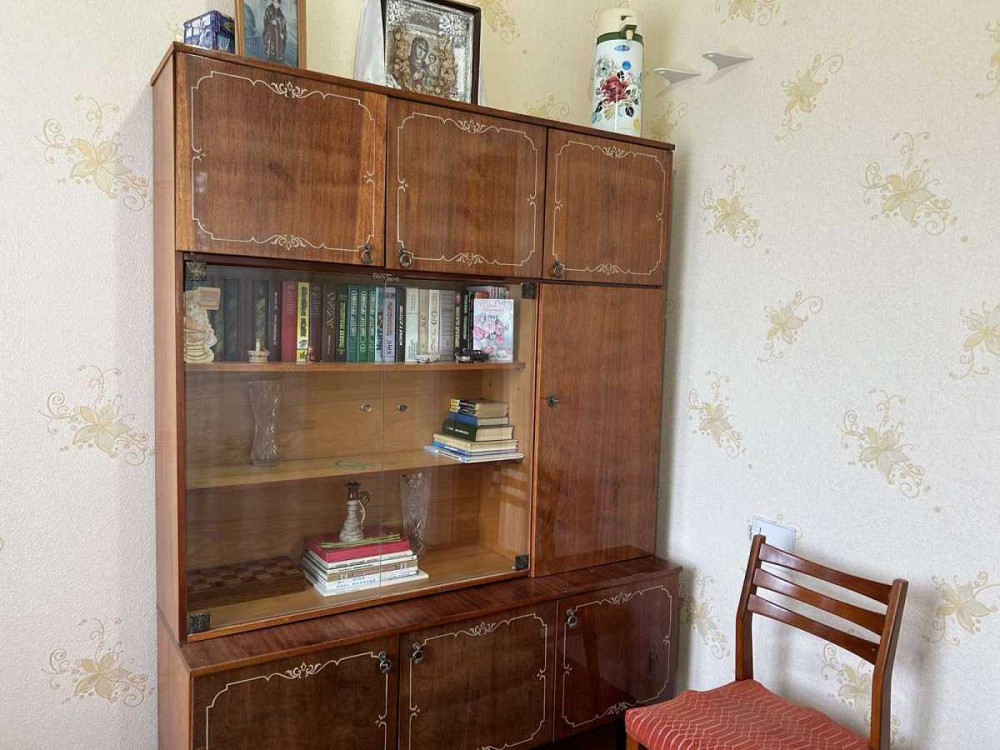 продажа 4-к дом Днепр, Новокодакский, 63000 $ Дніпро - зображення 6