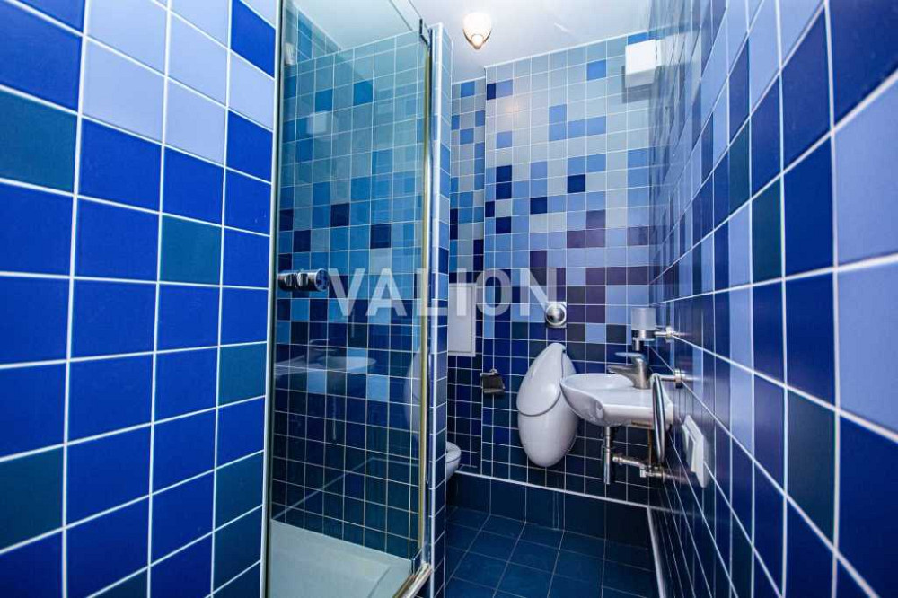 продажа 4-к квартира Киев, Оболонский, 245000 $ Киев - изображение 7