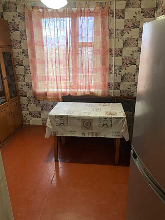 долгосрочная аренда 1-к квартира Одесса, Киевский, 5000 грн./мес. Одеса - зображення 2