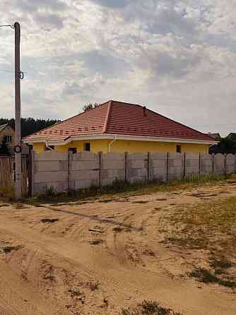 продажа 3-к дом Киево-Святошинский, Горенка, 115000 $ 