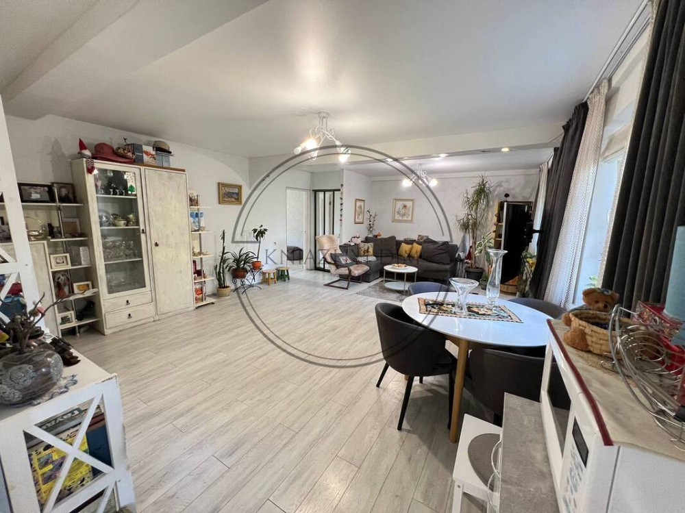 БЕЗ КОМІСІЇ! Продаж 2-кімнатної квартири студіо, метро Політехнічний університет. ГАЗ. № 21145737 Київ - зображення 2