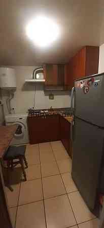 Оренда 1 кімнатної квартири в приватному будинку м. Осокорки Киев