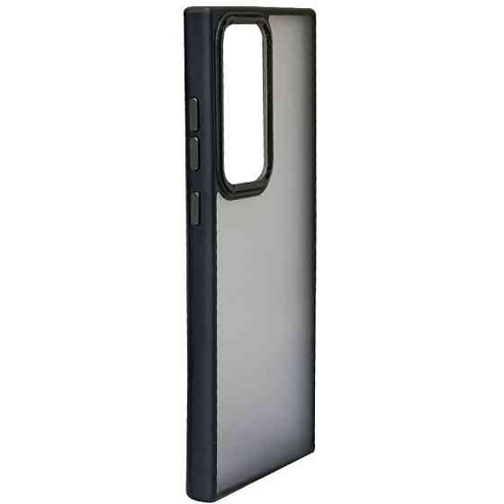 Чехол TPU+PC North Guard для Samsung Galaxy S21+ Херсон