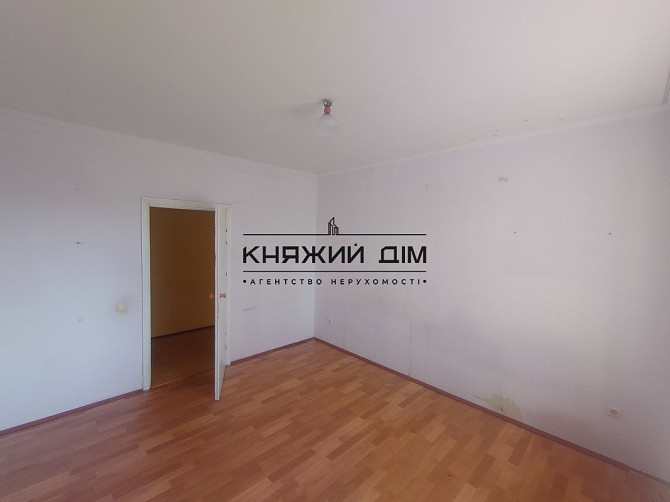 ПРОДАЖ БЕЗ КОМІСІІ 2к кв в Дніпровському районі  вул. Алма-Атинська 41Б код 21146968 Київ - зображення 7