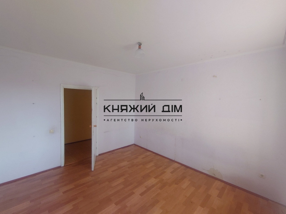 ПРОДАЖ БЕЗ КОМІСІІ 2к кв в Дніпровському районі вул. Алма-Атинська 41Б код 21146968 Київ - зображення 7