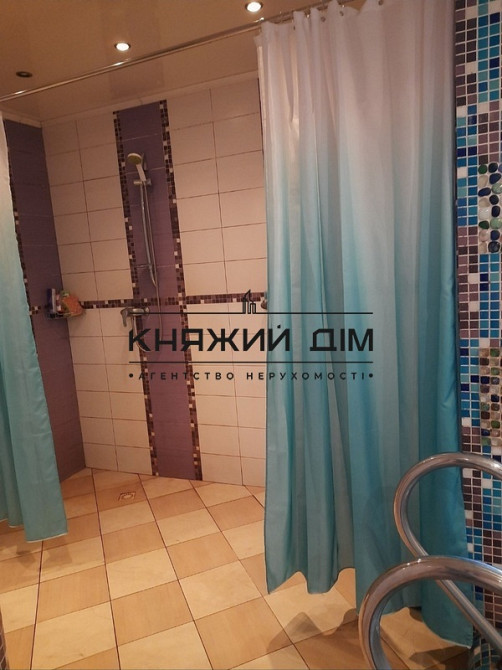 Аренда дома в с. Горенка, Код № 135671 Київ - зображення 7