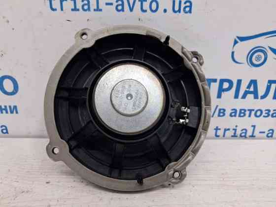 Динамик двери Kia Sportage QL 1.7 DIESEL D4FD 2015 (б/у) Киев