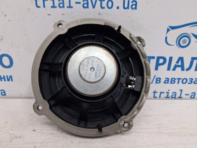 Динамик двери Kia Sportage QL 1.7 DIESEL D4FD 2015 (б/у) Київ - зображення 2