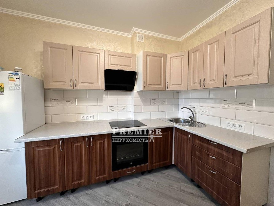 Продам 1-кімнатну квартиру у новому будинку на Марсельській! Одеса - зображення 6