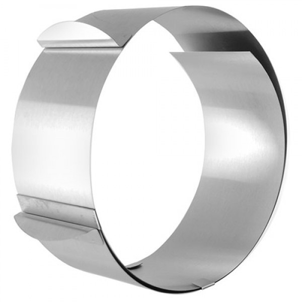 Форма для випічки розсувна Stenson R-21321 Київ - зображення 1